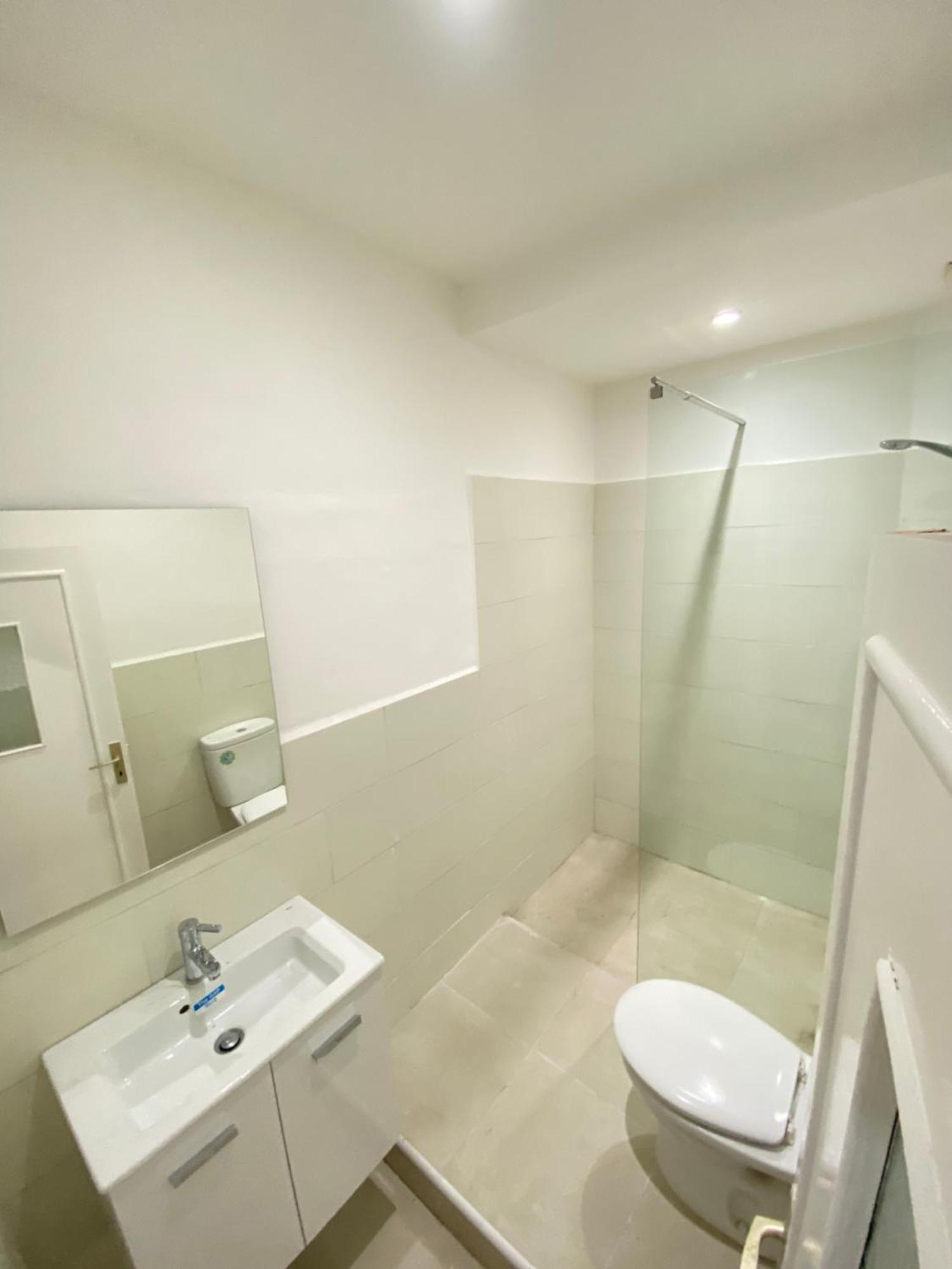 Welkam Home & Coworking Essaouira Ngoại thất bức ảnh